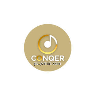 CONQER