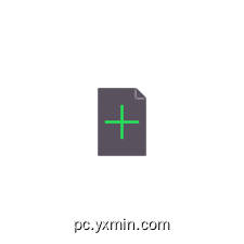 File Creator
