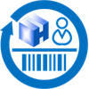 ShelfSense Pro ShelfSense Pro