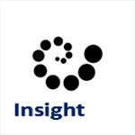 Critical Thinking Insight