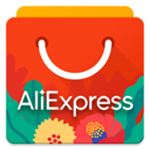 AliExpress online AliExpress online