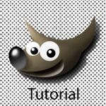Tutorial For GIMP Image Editor