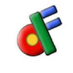 5036e0 Endocrinology Flashcards Pro