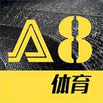 A8体育 A8体育