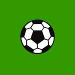 SoccerPinball SoccerPinball