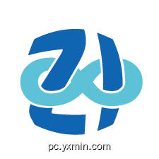 ZippyInfinity ZippyInfinity