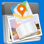 Memory Pictures Viewer