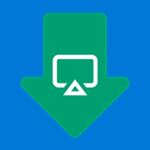 DLNA Video Downloader