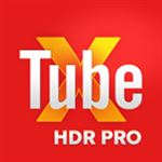 X-Tube Youtube Downloader and Converter X-Tube Youtube Downloader and Converter