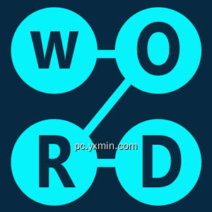 Word Connect Puzzles Game Word Connect Puzzles Game