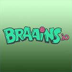 Braains.io Player Pro Braains.io Player Pro