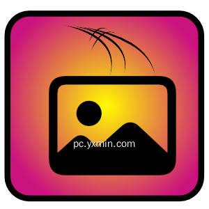 Image Slide