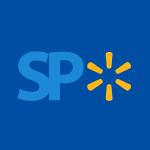 SP* (Supplier Portal Allowing Retail Coverage) SP* (Supplier Portal Allowing Retail Coverage)