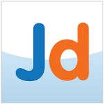Justdial (JD)
