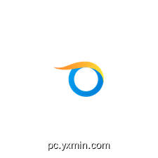 Octofy Pro