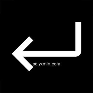 Delete Newline
