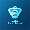All Video Audio Player