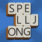 Spelljong Spelljong