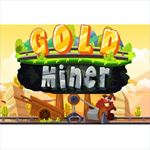 Gold Miner Future Gold Miner Future