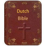 De Bijbel（Dutch Bible）