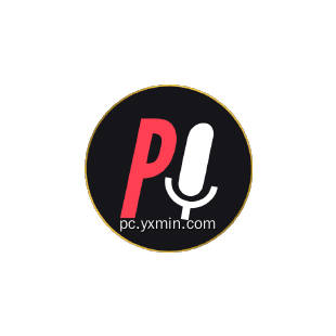 Podcast Overhaul