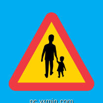 Svenska vägmärken Svenska vägmärken
