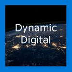 Dynamic Digital