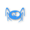 Spider Solitaire Cards Spider Solitaire Cards