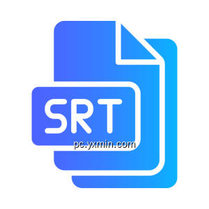 Subtitles Downloader