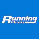 Running Fitness