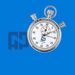 Work Recorder