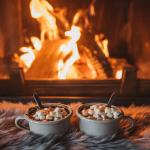 A Moment of Hygge PREMIUM A Moment of Hygge PREMIUM