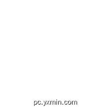 WebToApp