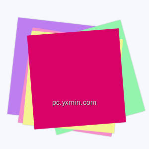 Notebook – Notepads, Coloring Notes Organizer
