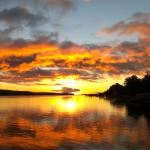 Community Showcase Dramatic Skies 2 Community Showcase Dramatic Skies 2