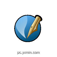 Scribus Indesign Pro