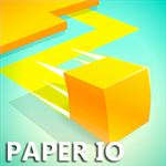 Paper.io Official Paper.io Official