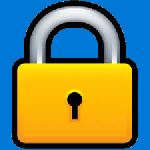 Secret Vault – Lock Pictures & Videos Secret Vault – Lock Pictures & Videos