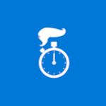 Trump Timer