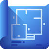Ed – Prototype Games & Levels