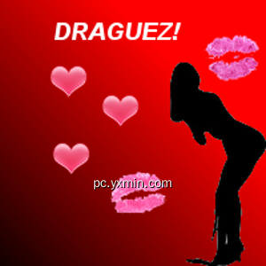 Draguez