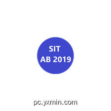 Simple Income Tax Canada – AB – 2019