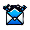 Email Widget Email Widget