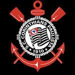 Sport Club Corinthians Paulista