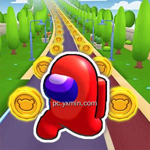 Imposter Runner