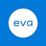 EVA Period Tracker PRO