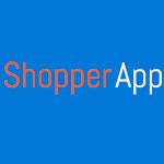 ShopperApp