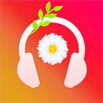 Music For Life Music For Life