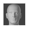 Pose Tool 3D Pose Tool 3D