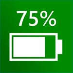 Battery Battery
